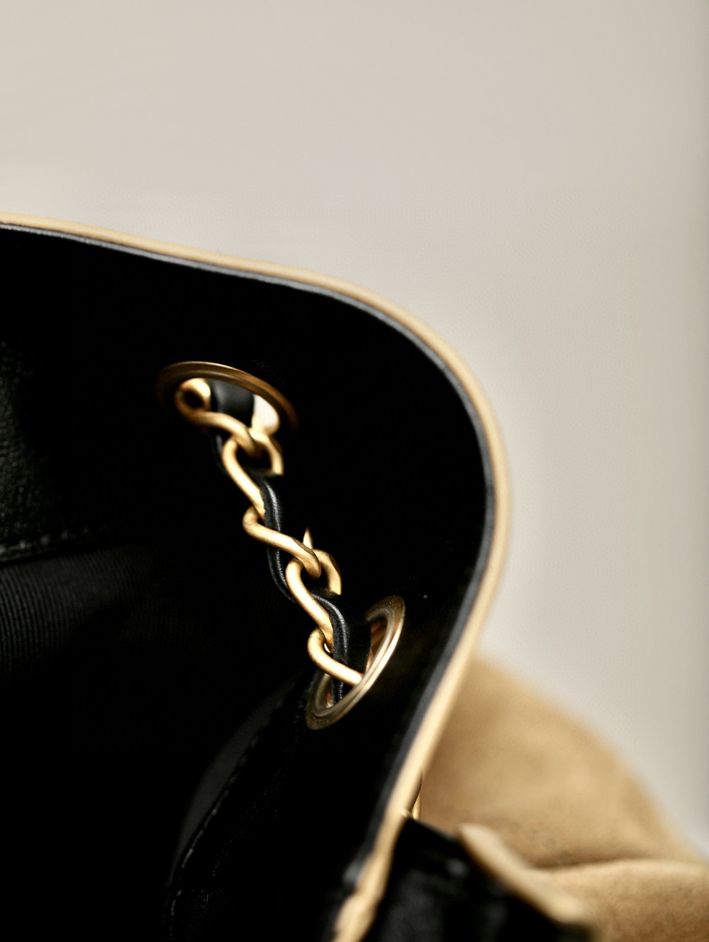 CC 25 BAG