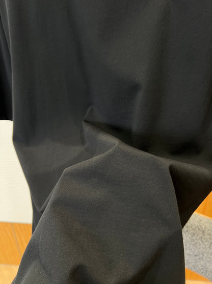 LOEW T-SHIRT