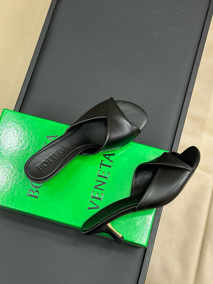 BV BLINK MULE