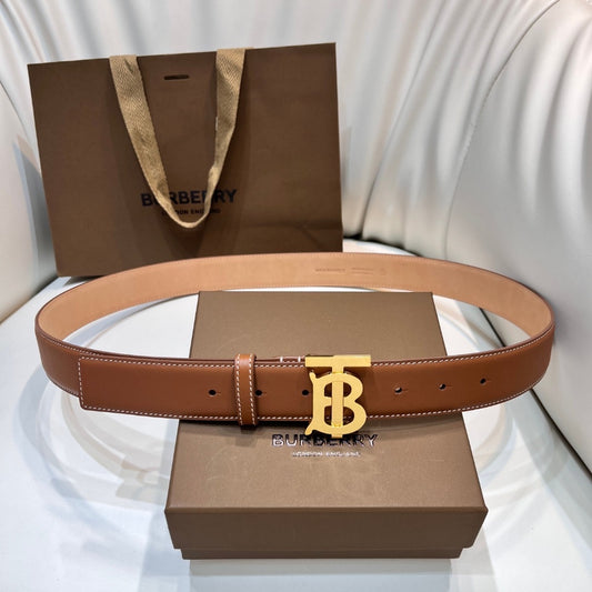 BBR BELT