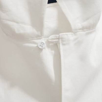 LOU SHIRT