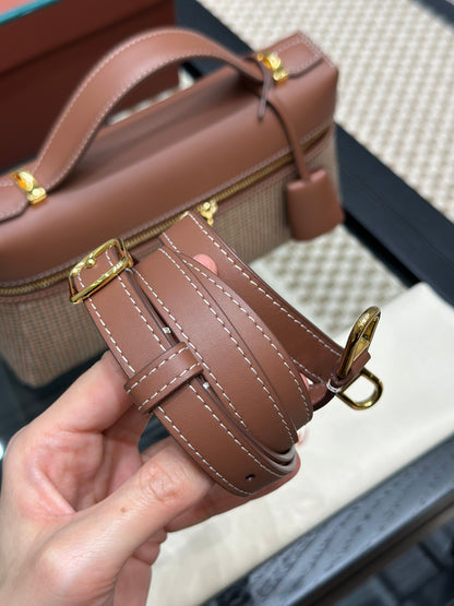 LORO P EXTRA 23 BAG