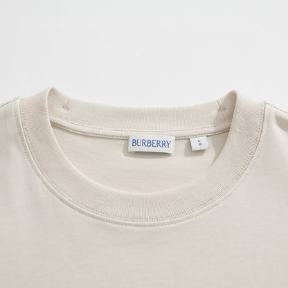 BBR T-SHIRT