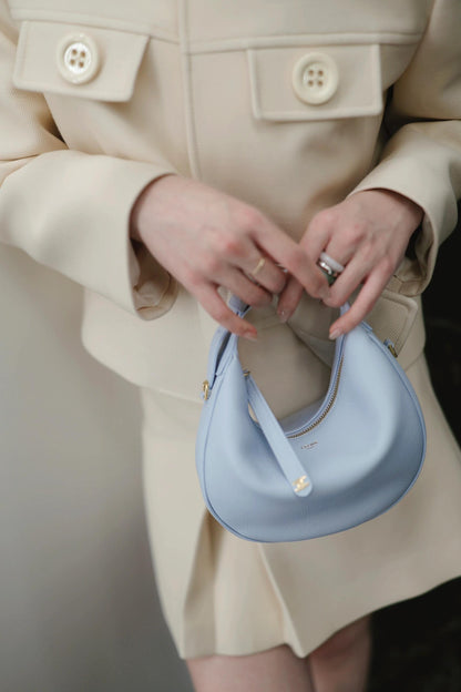 CEL TEEN LULU BAG