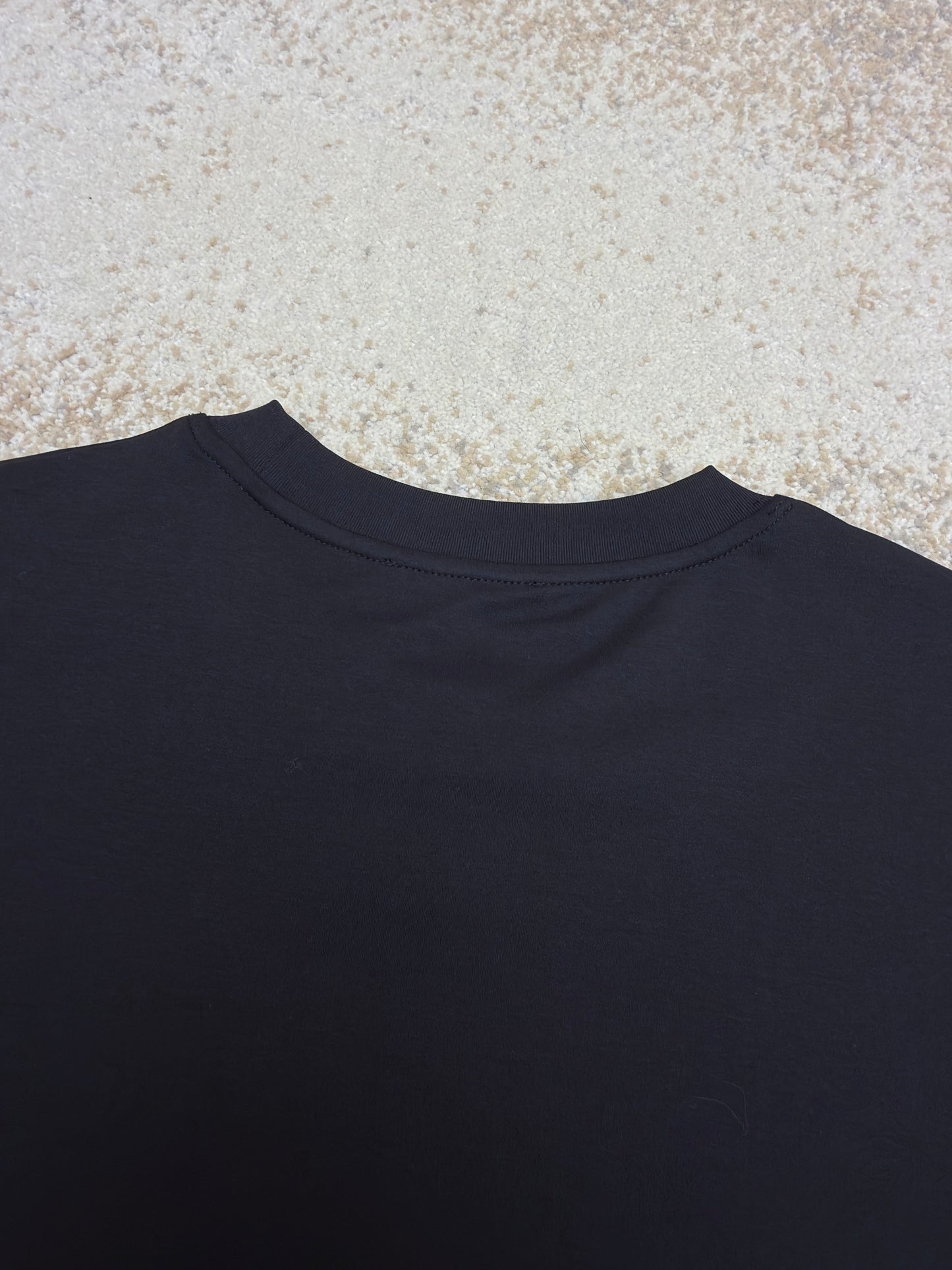 GG T-SHIRT