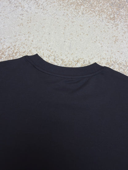 GG T-SHIRT
