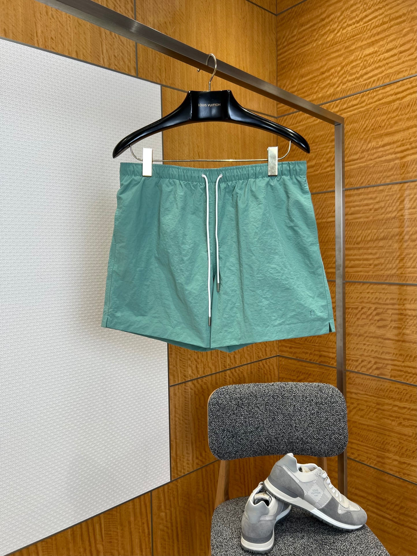 HERM SHORTS
