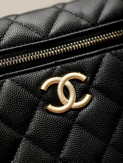 CC 25P BAG