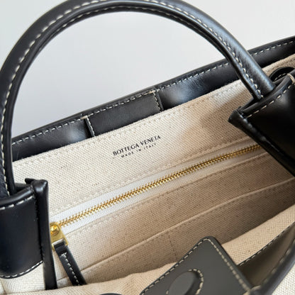 BOTT V ANDIAMO SMALL BAG
