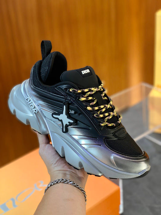 CD B44 SNEAKER