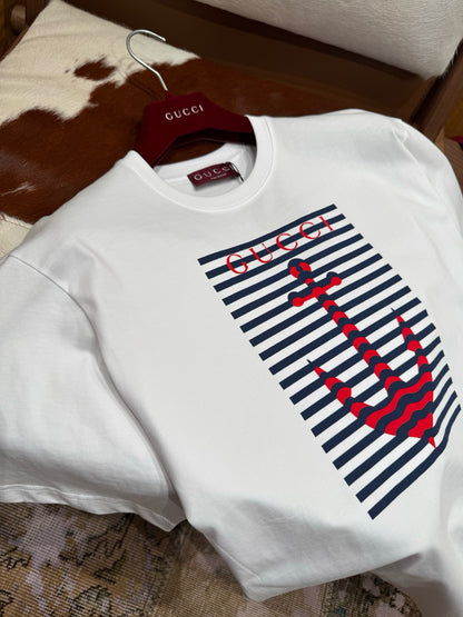 GG T-SHIRT