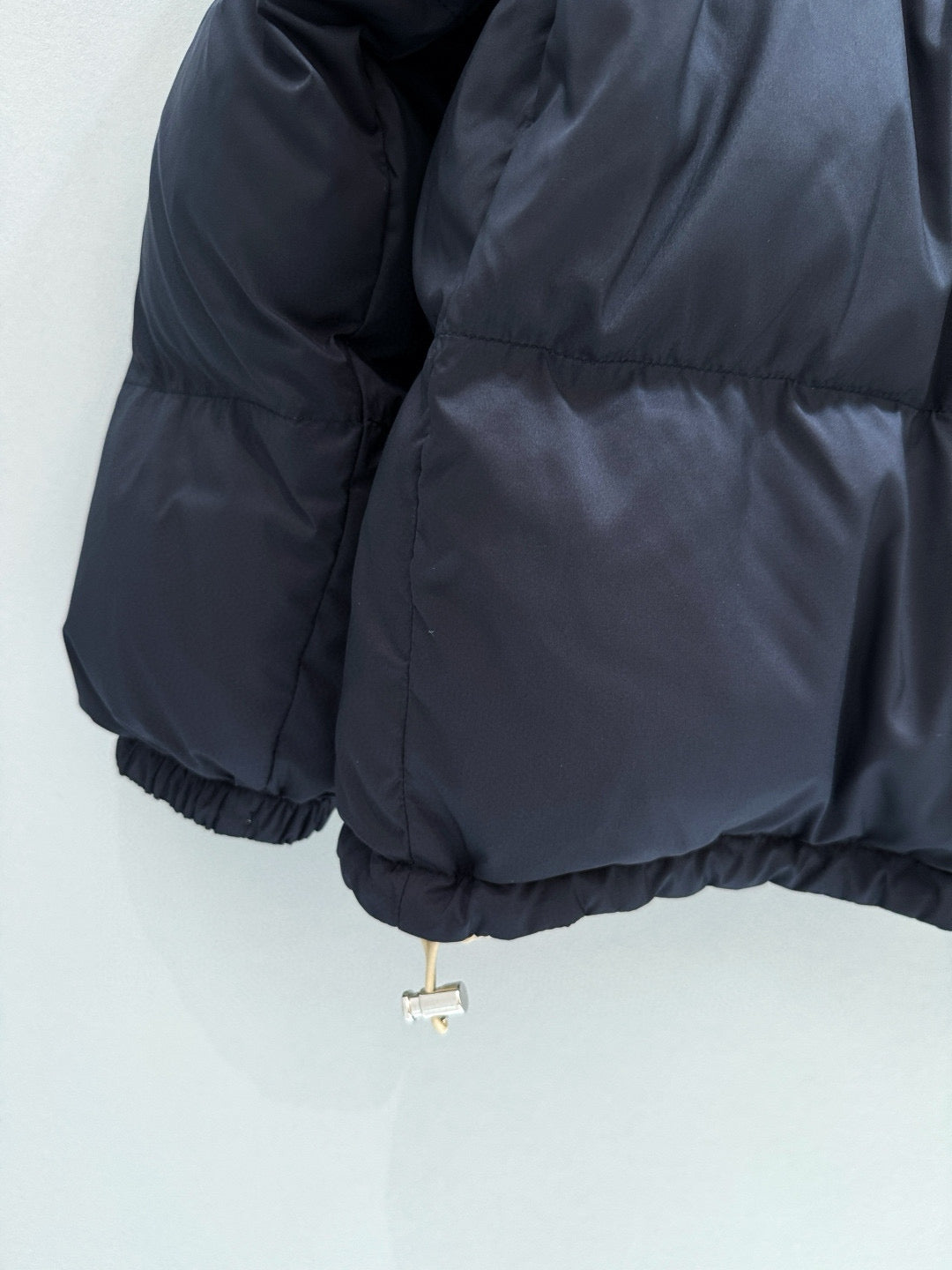MIU M JACKET