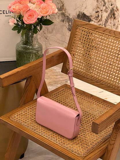 CEL CLAUDE BAG