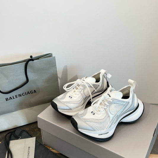 BAL CIRCUIT SNEAKER