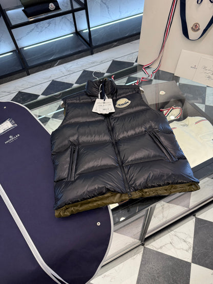 MONC LIPSI VEST