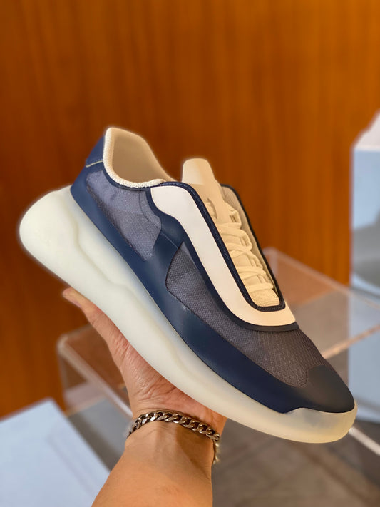 PD AMERICAS CUP SNEAKERS