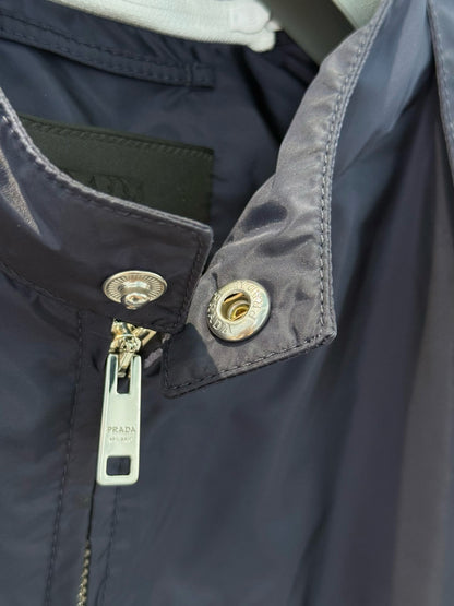 PD JACKET