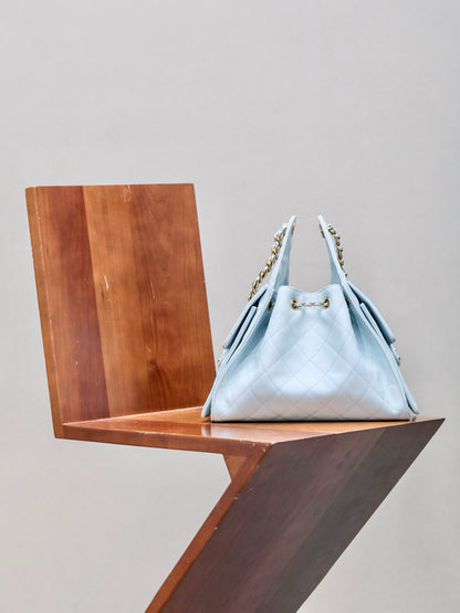 CC 25C BAG