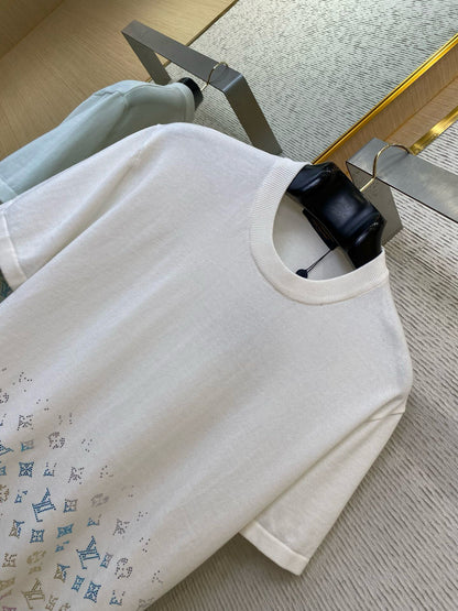 LOU T-SHIRT