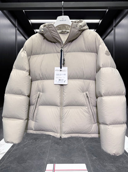 MONC MERIERA JACKET