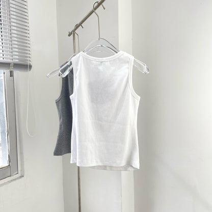 MIU M TANK TOP