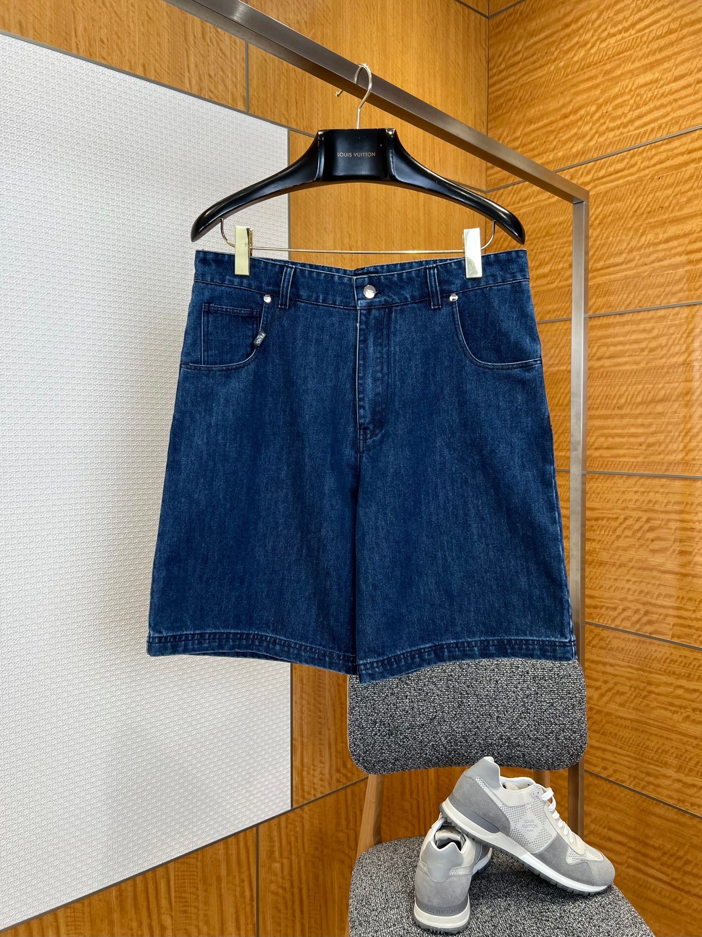 FEN SHORTS