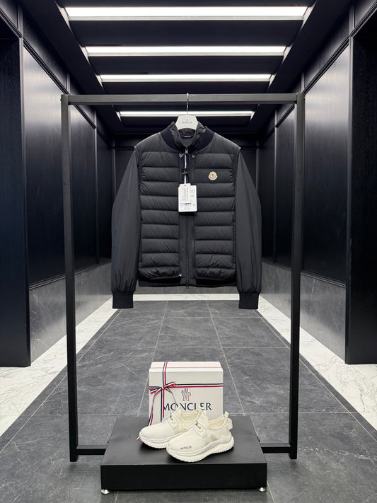 MONC VERNEY JACKET
