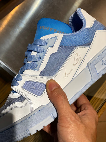 LOU SNEAKERS
