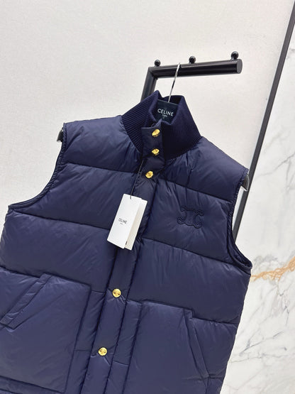 CEL VEST