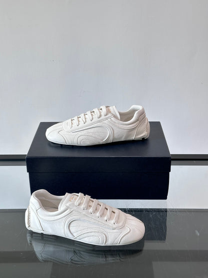 PD MONTECARLO SNEAKER
