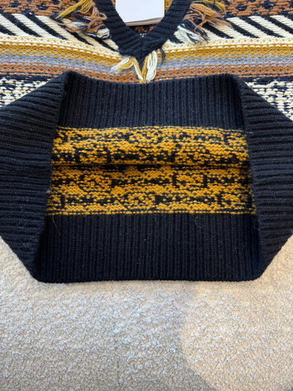 CEL VEST