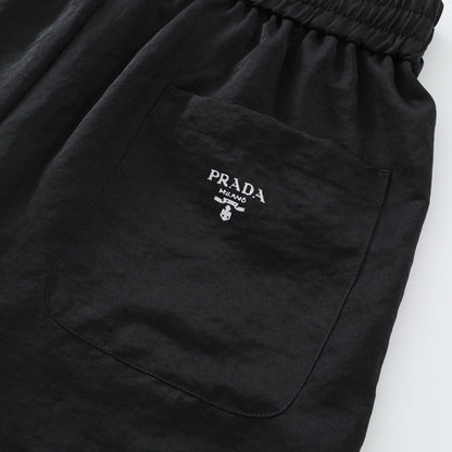 PD SHORTS