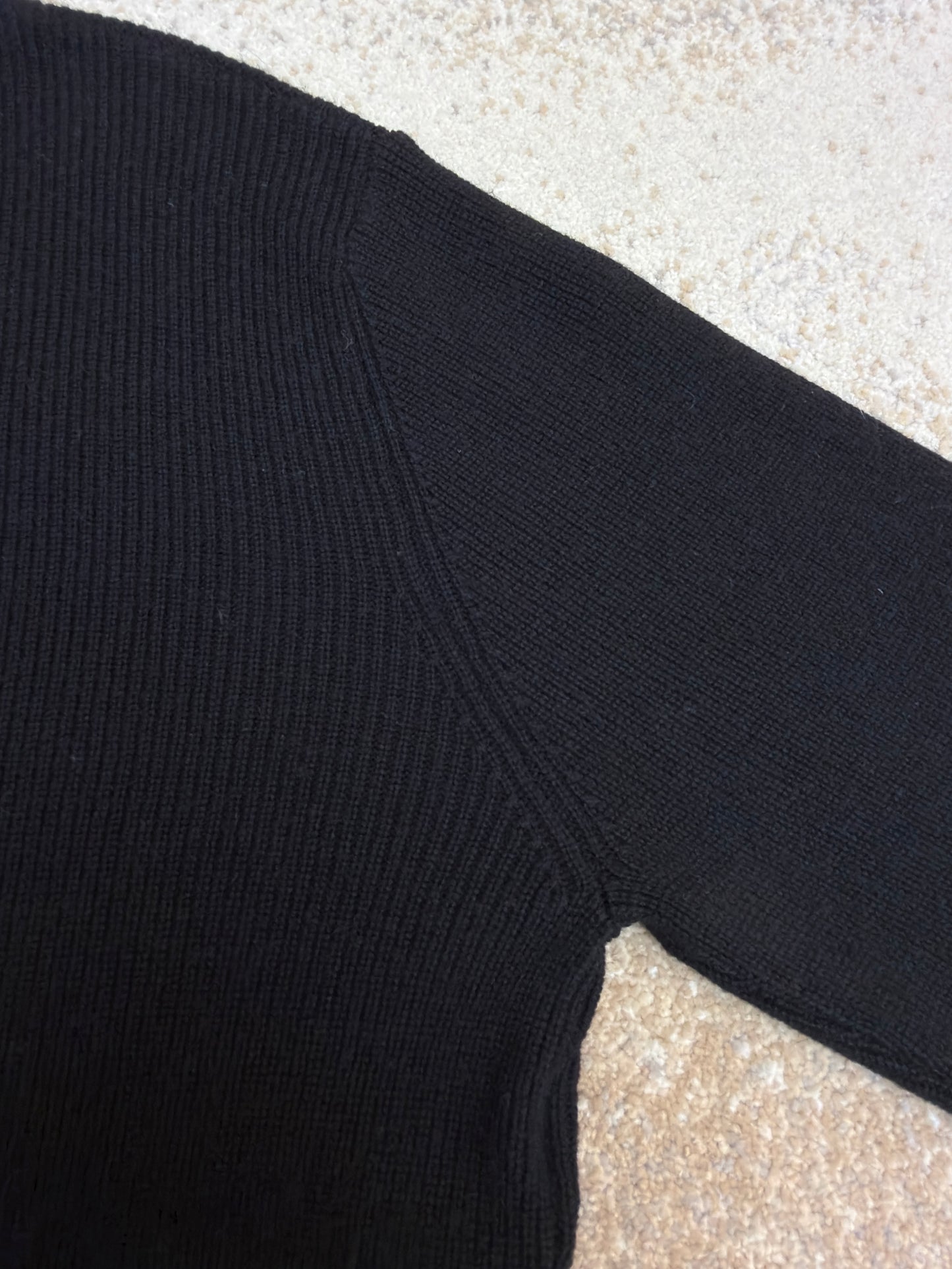 CEL ZIP JUMPER