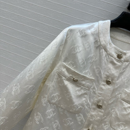 CC CARDIGAN
