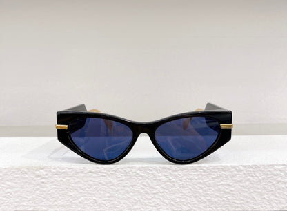 FEN SUNGLASSES