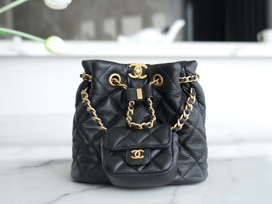 CC 23A BACKPACK