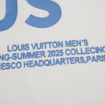 LOU T-SHIRT
