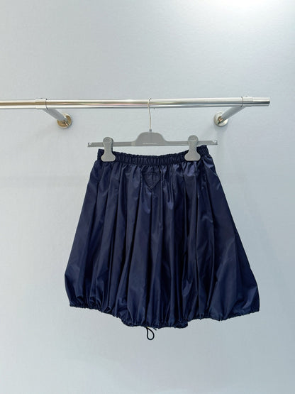 PD SKIRT