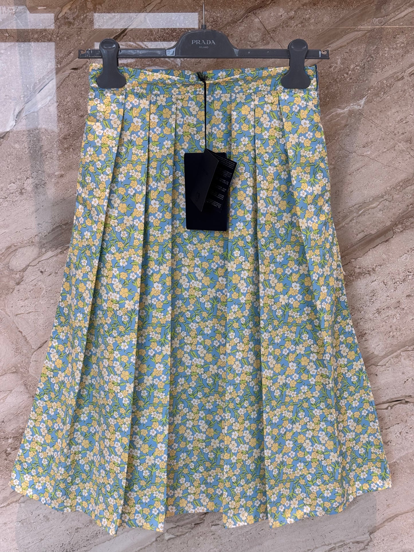 PD SKIRT
