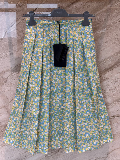 PD SKIRT