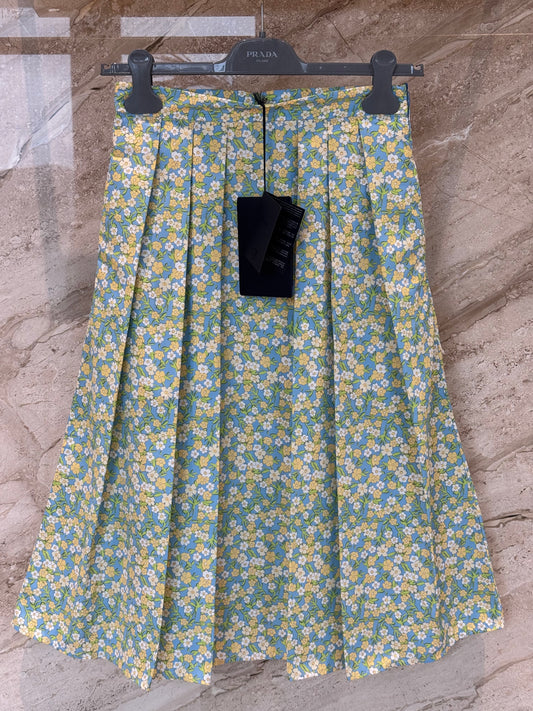 PD SKIRT