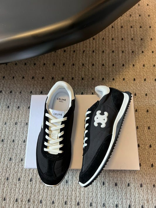 CEL SNEAKERS
