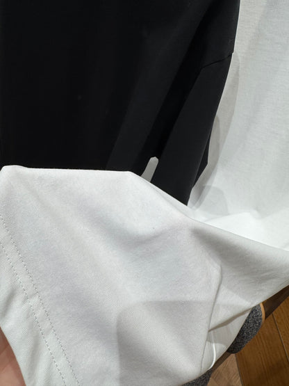 MONC T-SHIRT