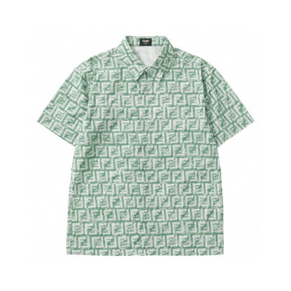 FEN SHIRT