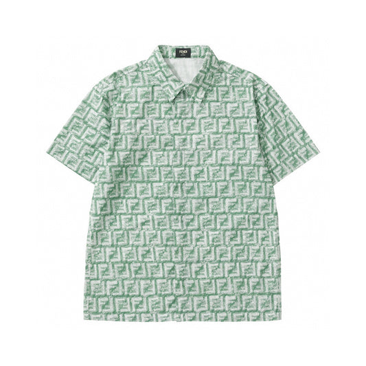 FEN SHIRT