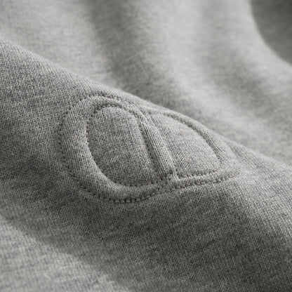 CD SWEATSHIRT