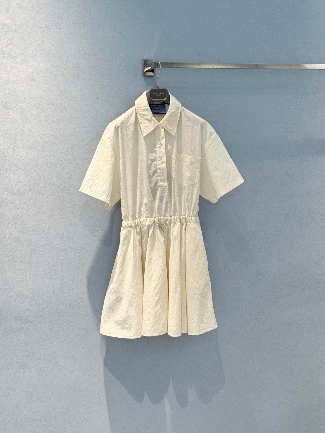 PD DRESS