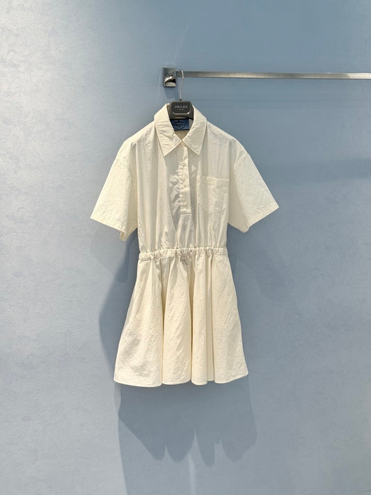 PD DRESS