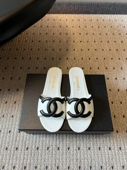CC SANDALS