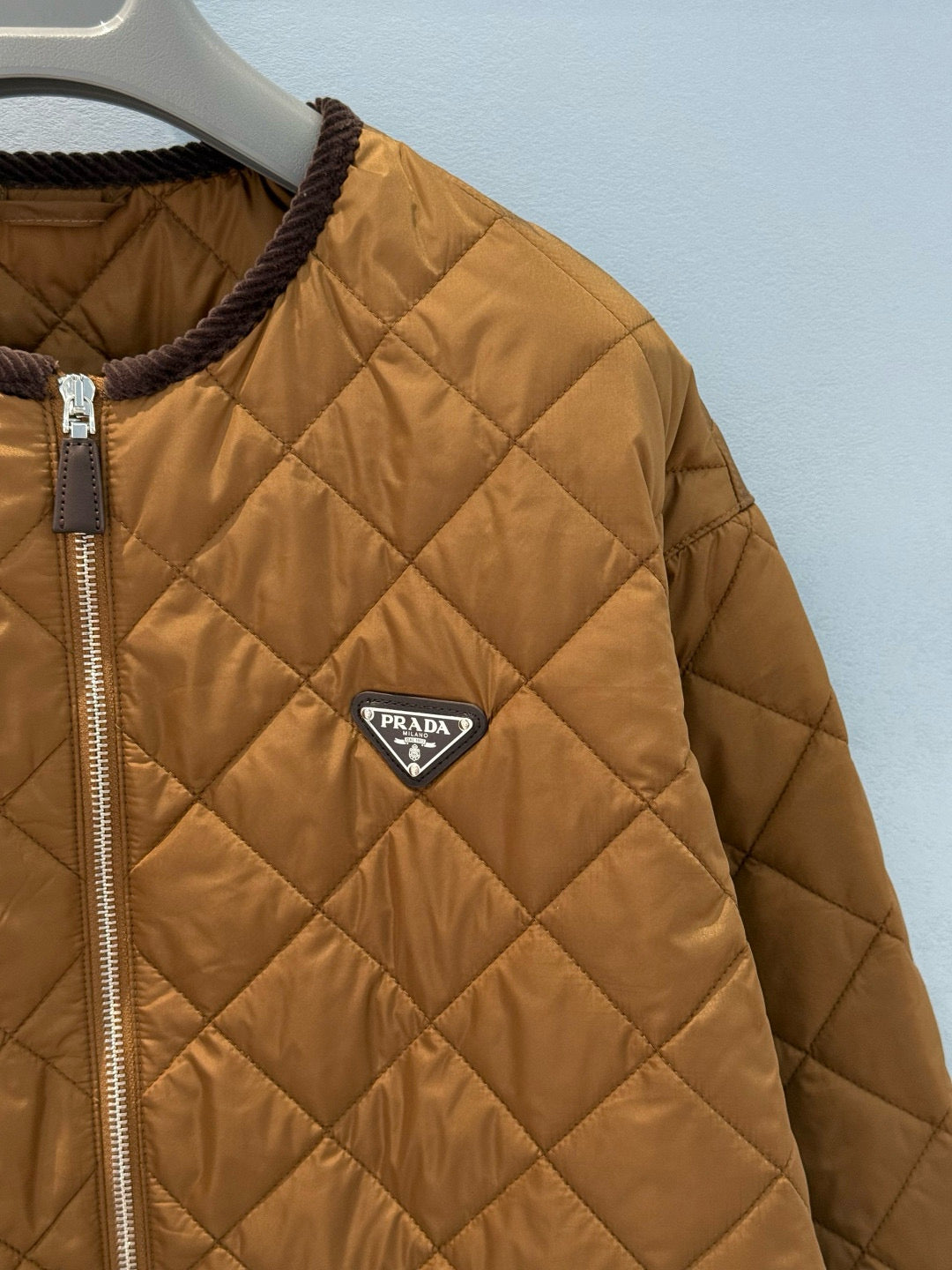 PD JACKET